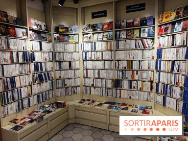 Book Off - IMG 20230721 163733