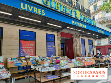 Gibert Joseph - IMG 20230721 150753