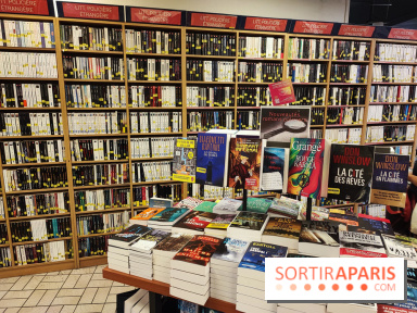 Gibert Joseph - IMG 20230721 151239