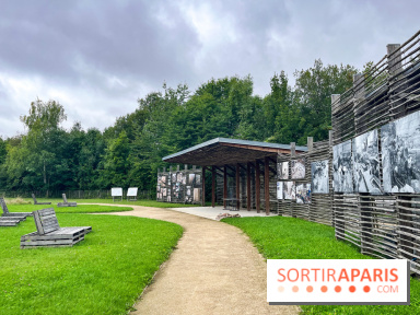 Archéosite Neuilly-sur-Marne