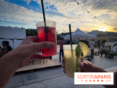 Quai Sauvage - IMG 7722