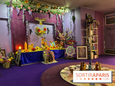 Les Mists Terre d'Avalon - IMG 4560