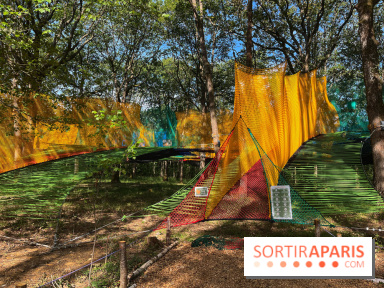 Espace Rambouillet - IMG 4432