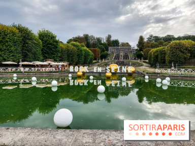 Rock en Seine 2023, nos photos - 20230823 184434