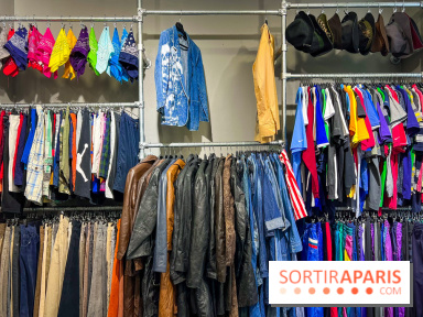 Rétro, friperie - image00001