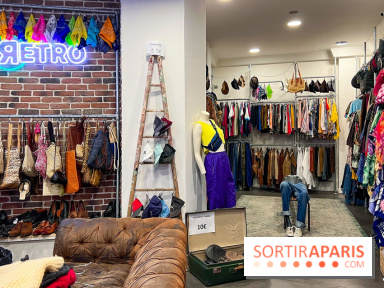 Rétro, friperie - image00009