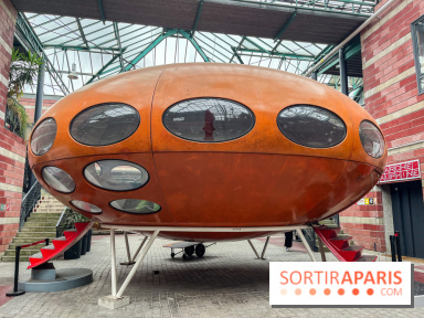 Les puces de Saint-Ouen 2023 - image00049