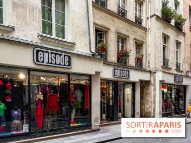 Episode - friperie - image00029