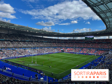 Visuel Stade de France Rugby - IMG 4612