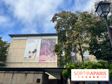 Poetry of Earth de Maya Rochat - image00001