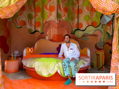 Paris Design Week 2023