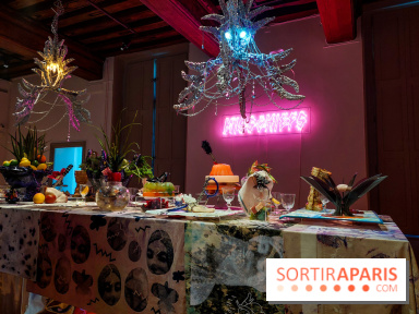 FINE DYING par Misschiefs, nos photos - 20230907 122800