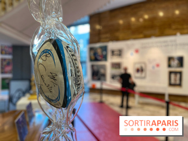 Rugby'Art - IMG 4994