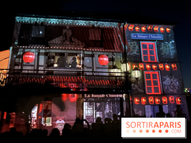 Lumières impressionnistes à Chatou 2023 - image00045