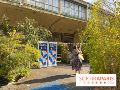 Coupe du monde de rugby à Ground Control - IMG 5056