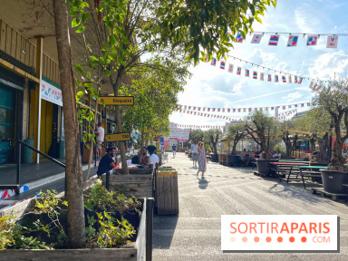Coupe du monde de rugby à Ground Control - IMG 5061