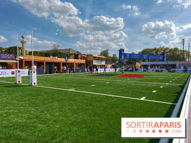 Village rugby à la Concorde - IMG 5024