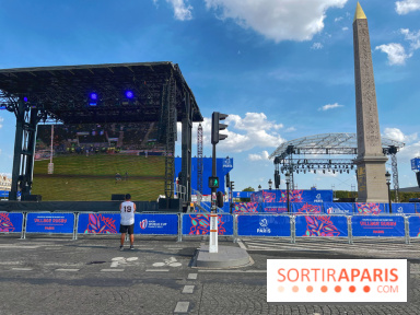 Village rugby à la Concorde - IMG 5049