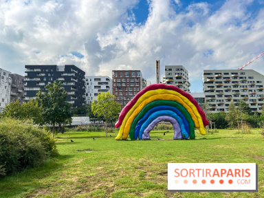 Le Grand Parc des Docks, à Saint-Ouen - image00201