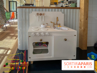 TRIBU, le café récréatif des familles dans le 9e - image00008