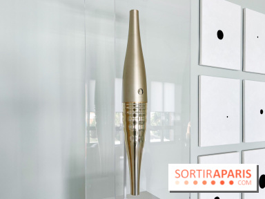 Mathieu Lehanneur The Factory - image00010