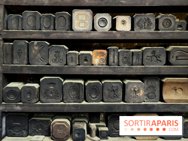 Maison Poursin - image00009