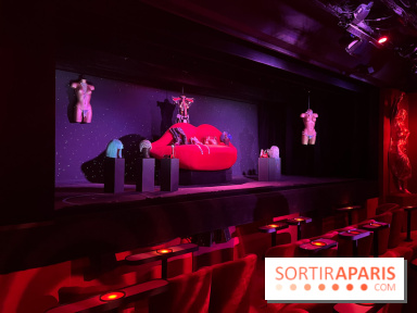 Crazy Horse - image00022