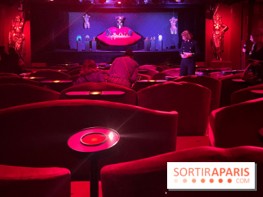 Crazy Horse - image00005