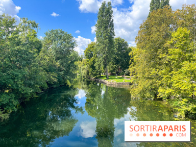 Un week-end le long du Loing, de Montigny-sur-Loing à Thomery - image00218