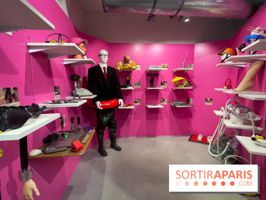 Exposition Le temps qu'il nous faut - IMG 0444