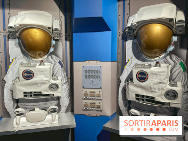 Astrolabe - IMG 5381