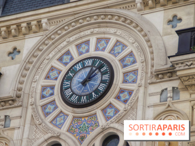 Immeuble Réaumur - IMG 4405