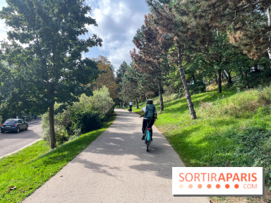 La Coulée Verte du Sud Parisien - image00066