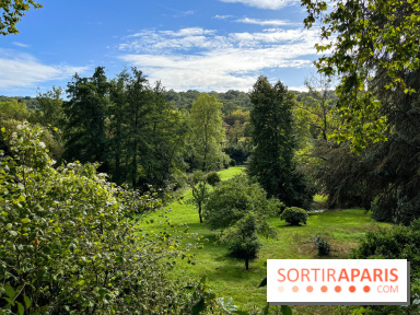 Maison Littéraire de Victor Hugo - image00046