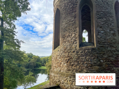 Maison Littéraire de Victor Hugo - image00021