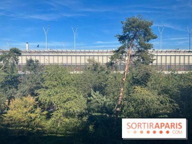 BnF François Mitterrand - image00012