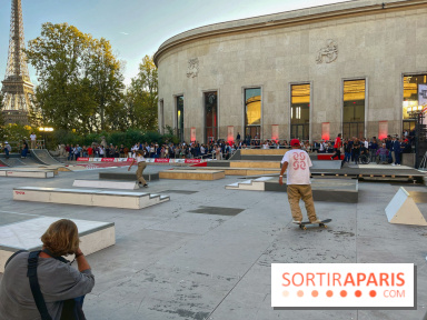 Skatepark Toyota - IMG 5660