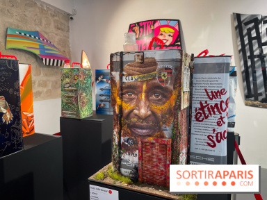 Exposition Porsche Legacy - IMG 1208