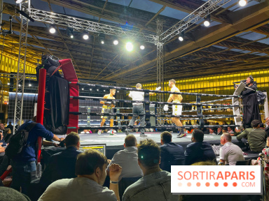 Combats de boxe - IMG 5889