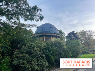 Le parc Montsouris - nos photos - image00007