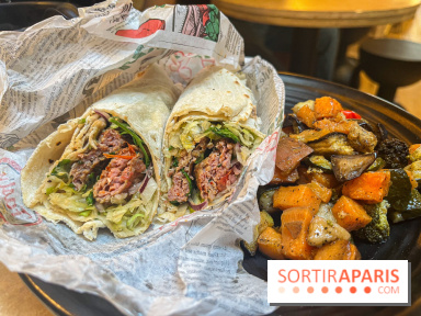 L'Atelier Dürüm, le kébab artisanal dans le 18e - image00042