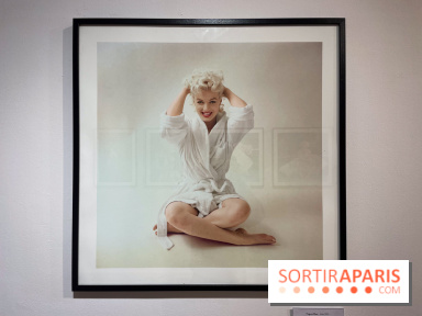 Expérience Monroe