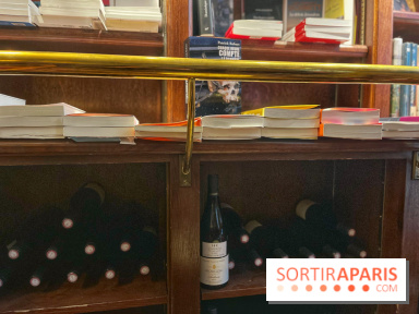 La Belle Hortense - IMG 6161