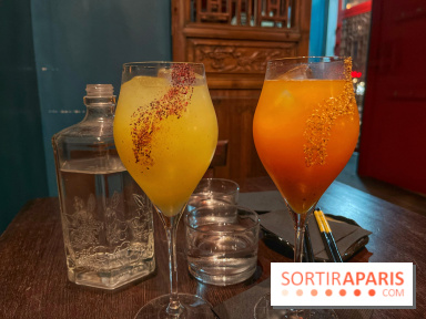 Red Poppy - IMG 6222