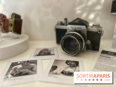99 Cameras Museum