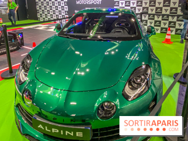 Paris Games Week 2023 - IMG 1617