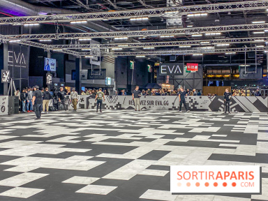 Paris Games Week 2023 - IMG 1710