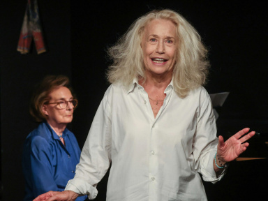 La Fontaine en Fables et en Notes