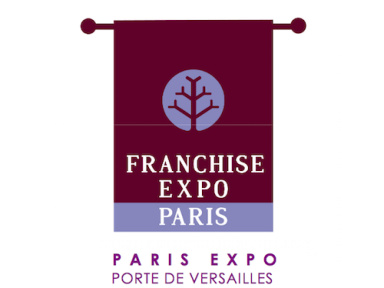 Salon de la Franchise 2013