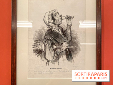 Exposition  - IMG 2203